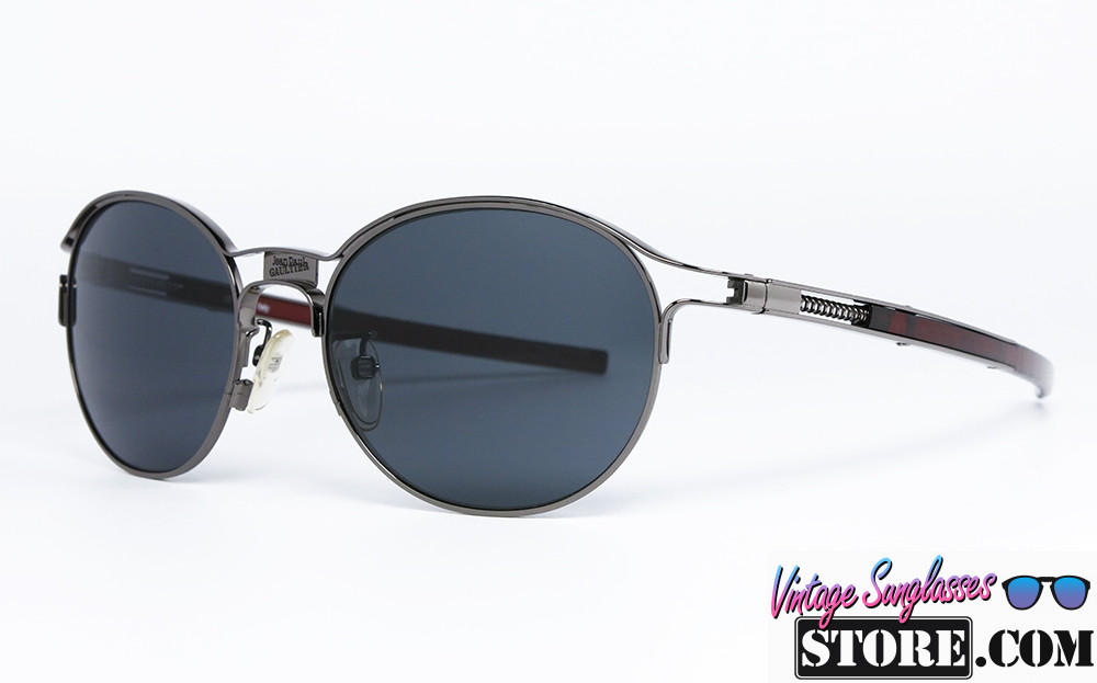 Jean Paul Gaultier SJP 001 col. 568