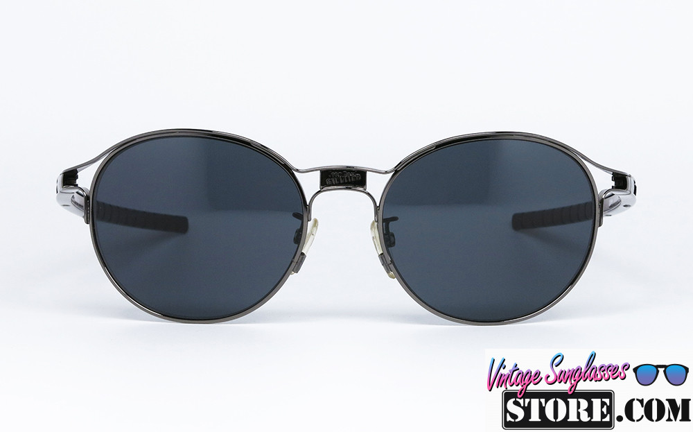 Jean Paul Gaultier SJP 001 col. 568