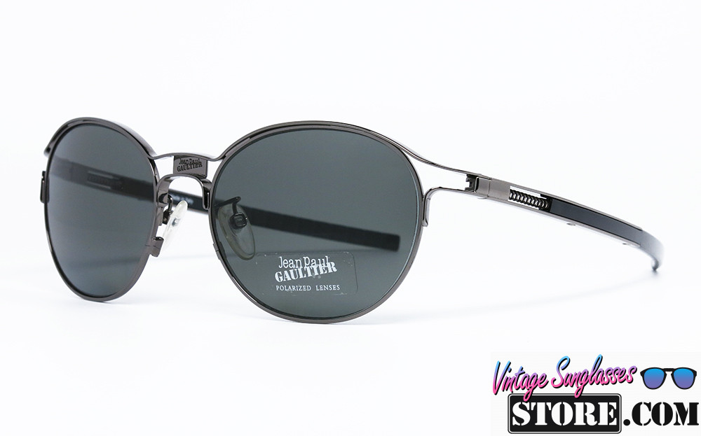 Jean Paul Gaultier SJP 001 col. 568P