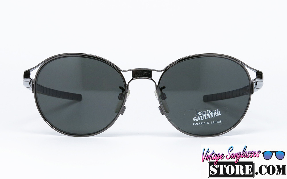 Jean Paul Gaultier SJP 001 col. 568P