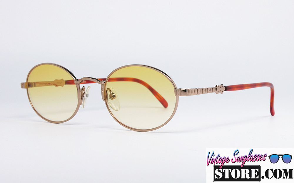 Jean Paul Gaultier 57-4173