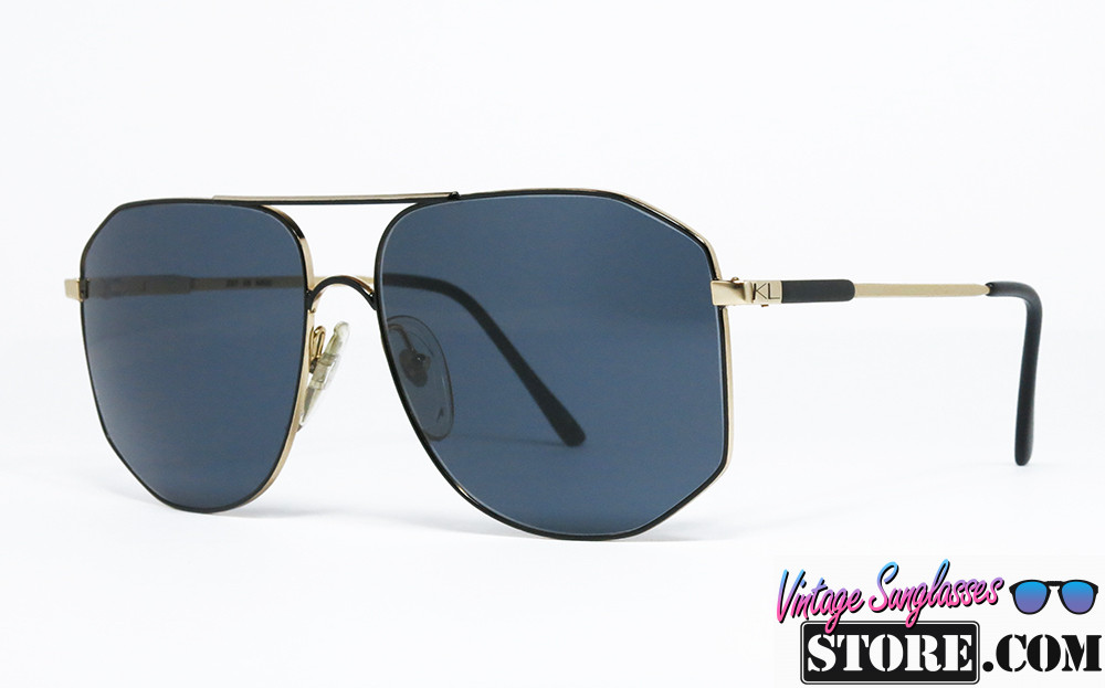 Karl Lagerfeld Paris 207 58 N600