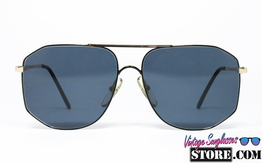 Karl Lagerfeld Paris 207 58 N600