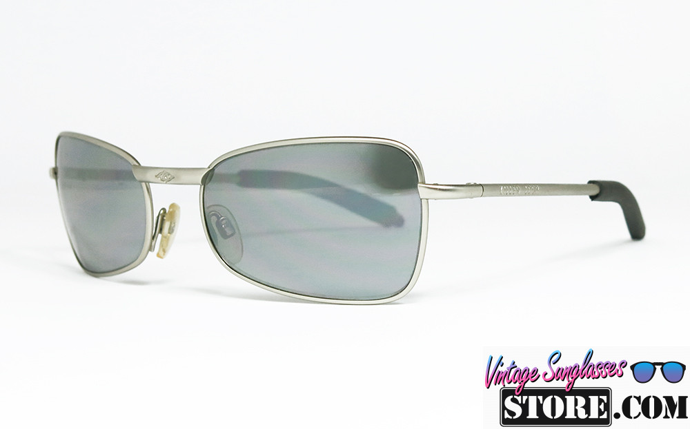 Ray Ban Aviator Flying color 58 mm 