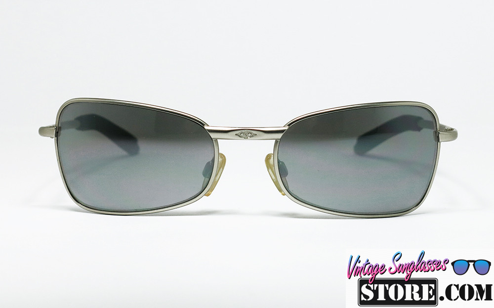 Ray Ban Aviator Flying color 58 mm 