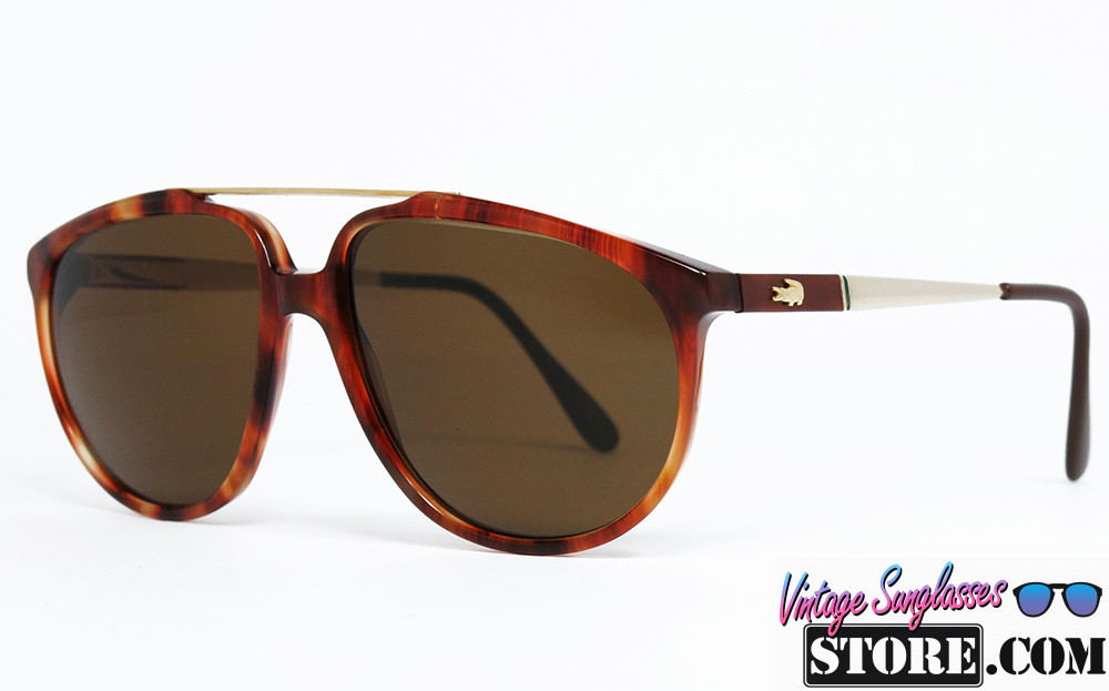 Lacoste 702 col. 1027