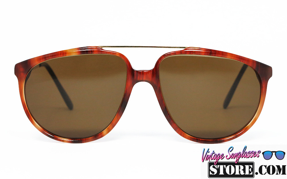 Lacoste 702 col. 1027