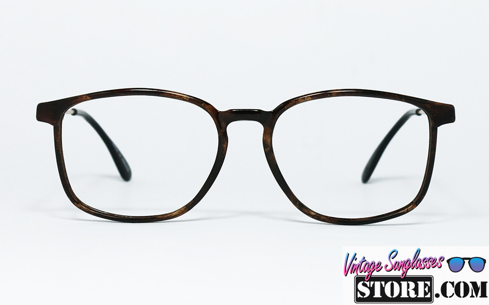 Lacoste 742 F col. 7071