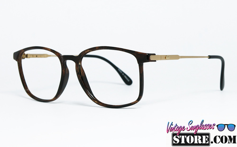 Lacoste 742 F col. 7071