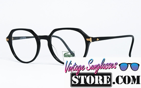 Lacoste 751 col. 0620