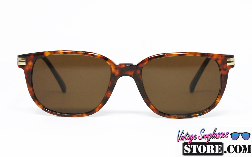 Lacoste 755 FL col. 6407