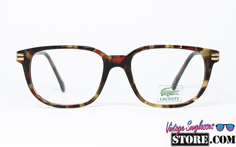 Lacoste 755 FL col. 9409