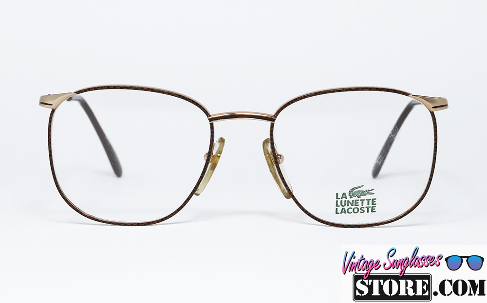 Lacoste 777 F col. X21