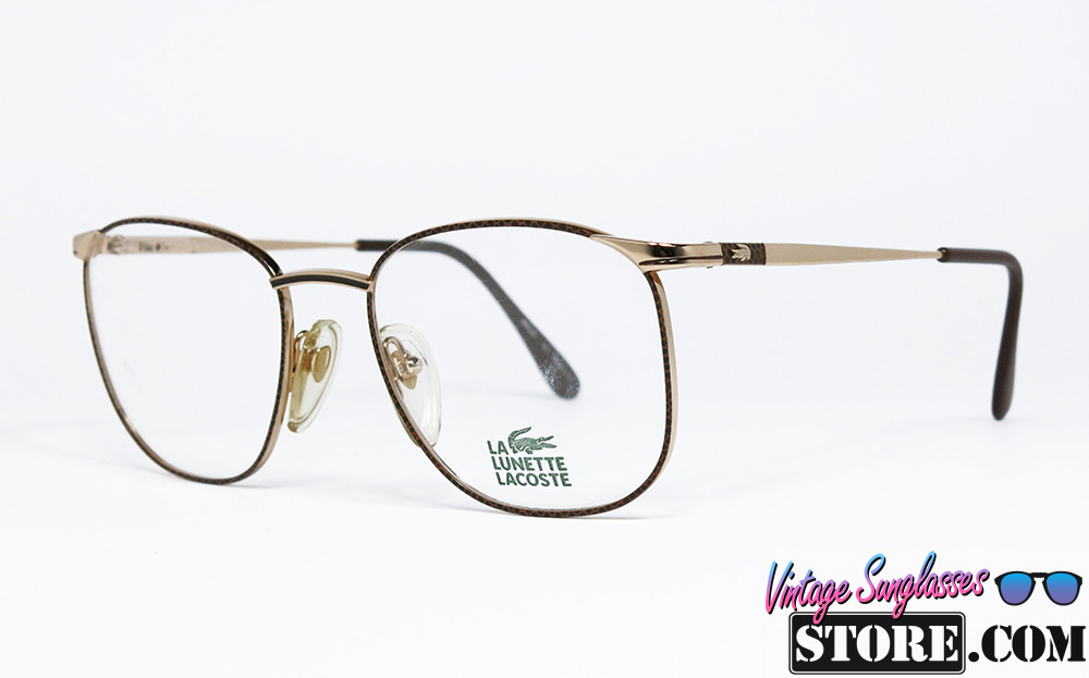 Lacoste 777 F col. X21
