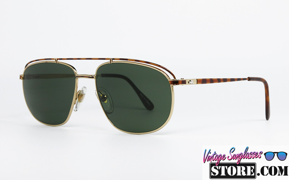 Lacoste 787 F col. A21
