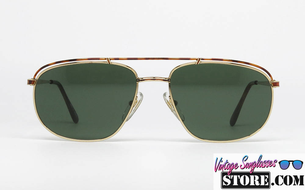 Lacoste 787 F col. A21