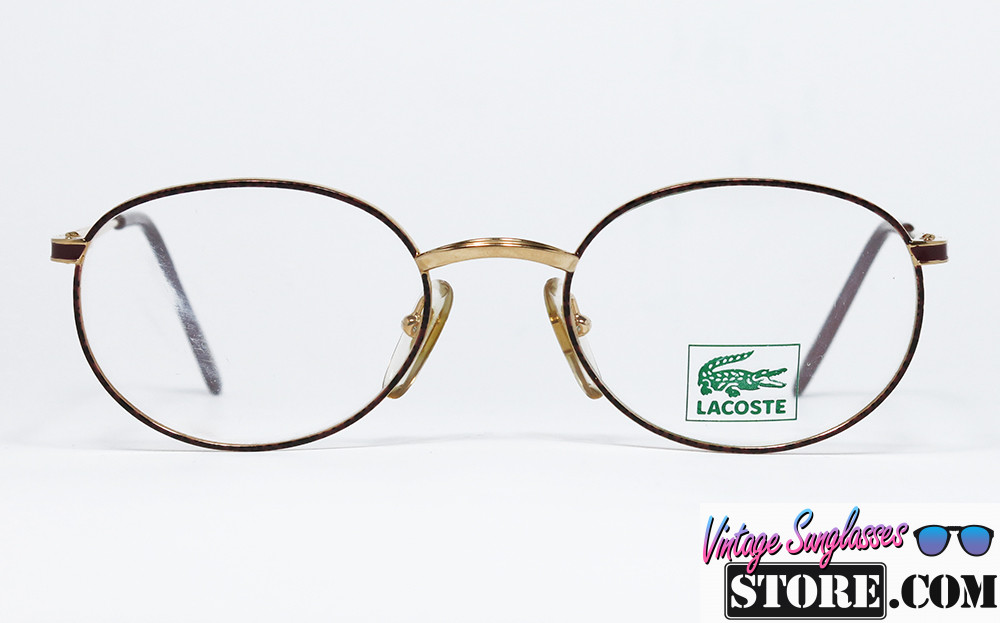 Lacoste 912 F L926