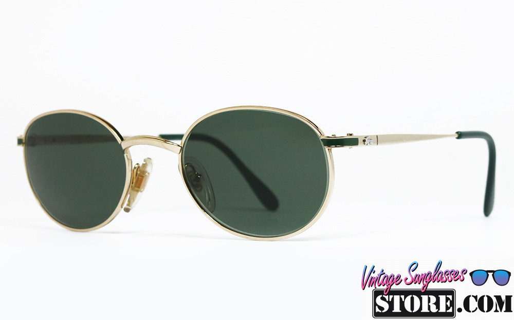 Lacoste 912F col. CL22