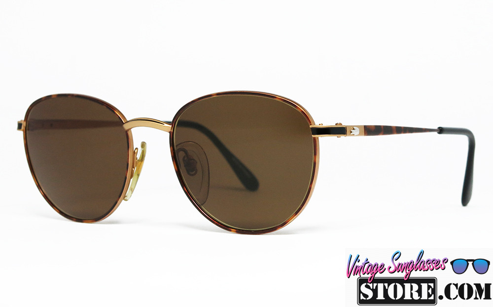 Lacoste 913 F L934