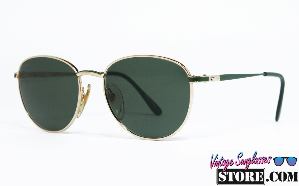 Lacoste 913 F CL22