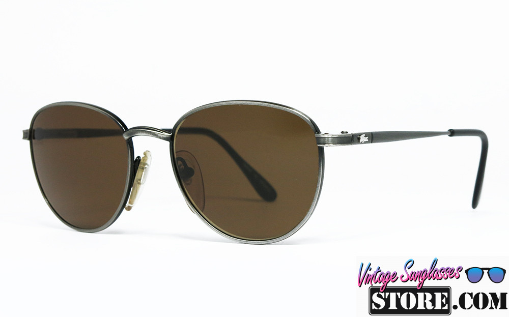 Lacoste 913 F E015