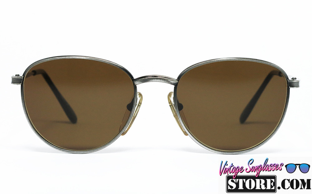 Lacoste 913 F E015