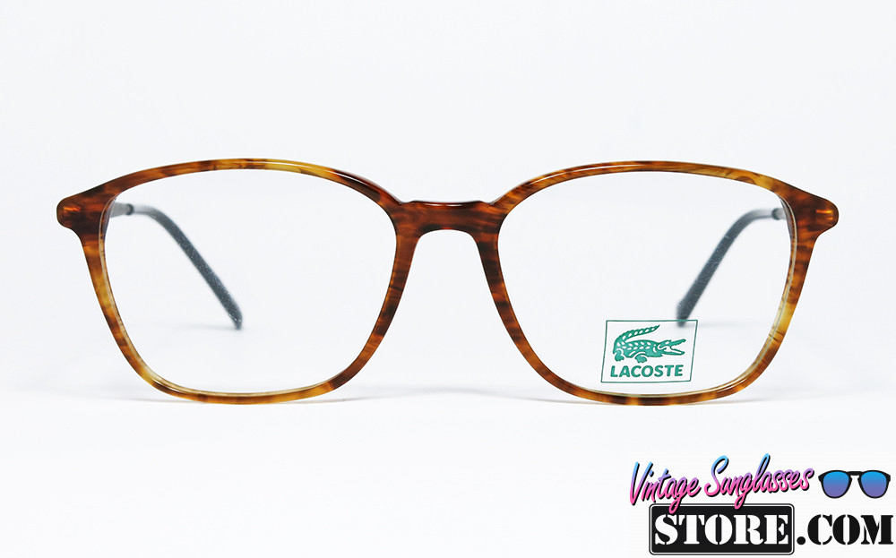 Lacoste CLASSIC 7111 FL col. 6671
