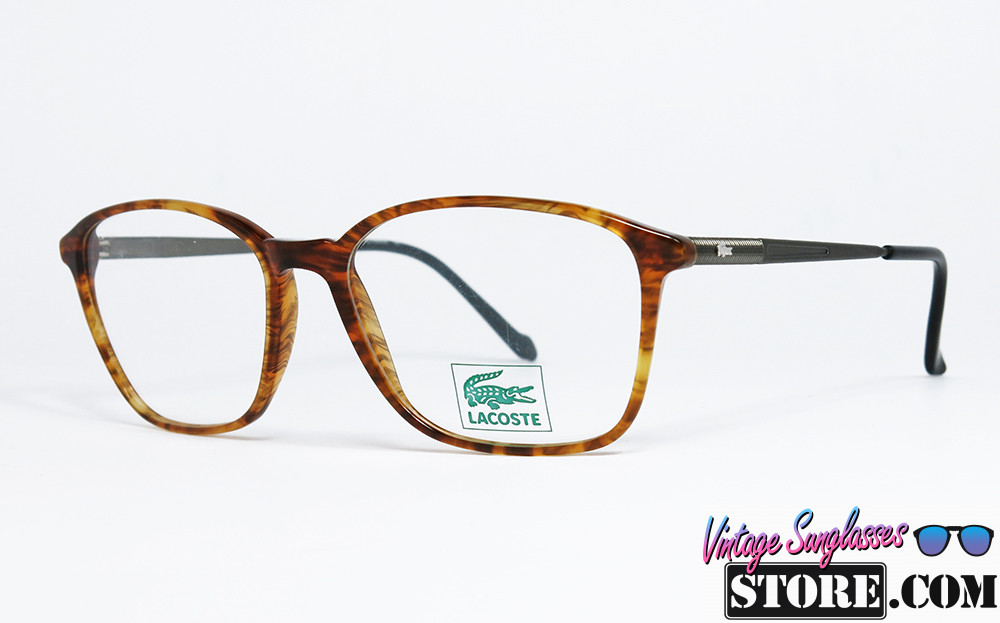 Lacoste CLASSIC 7111 FL col. 6671