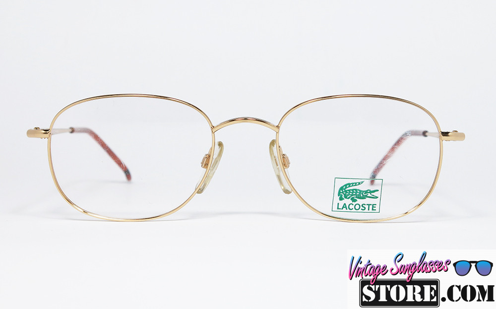 Lacoste CLASSIC 7115 C017