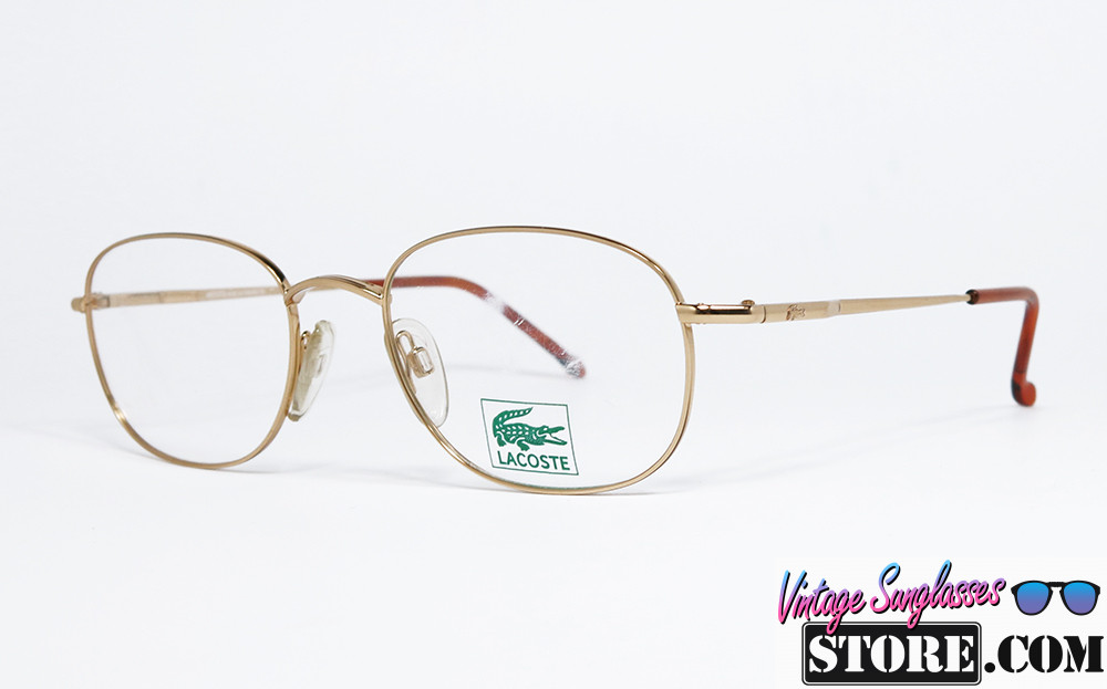 Lacoste CLASSIC 7115 C017