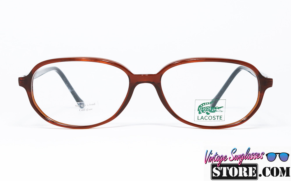 Lacoste CLUB 7326 P5042
