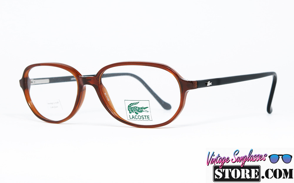Lacoste CLUB 7326 P5042