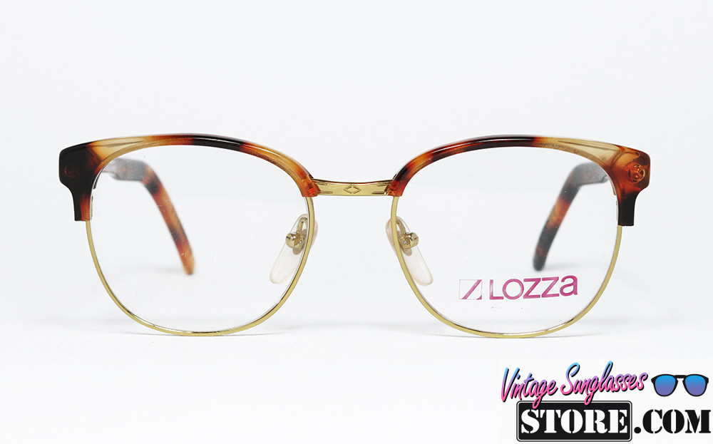 Lozza METAL CABOT 655