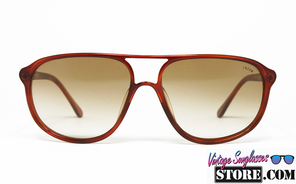 LOZZA Zilo SPORT SL 1827 col. 711C by De Rigo