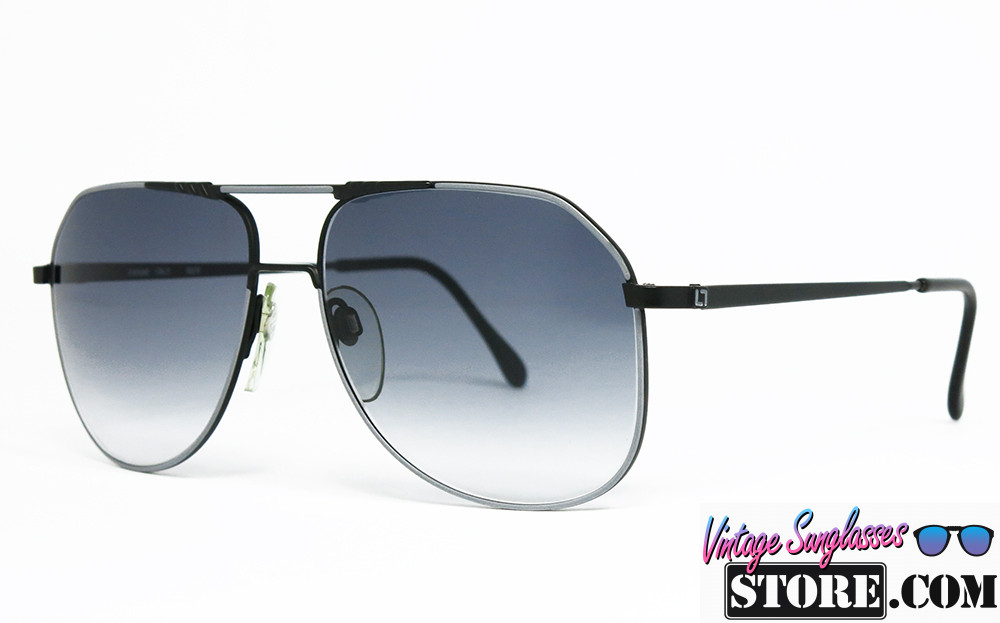 Luxottica 1124 col. T 150