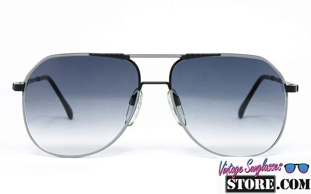Luxottica 1124 col. T 150