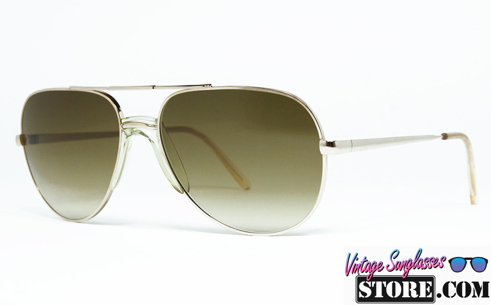 Luxottica 128 GEP-18K