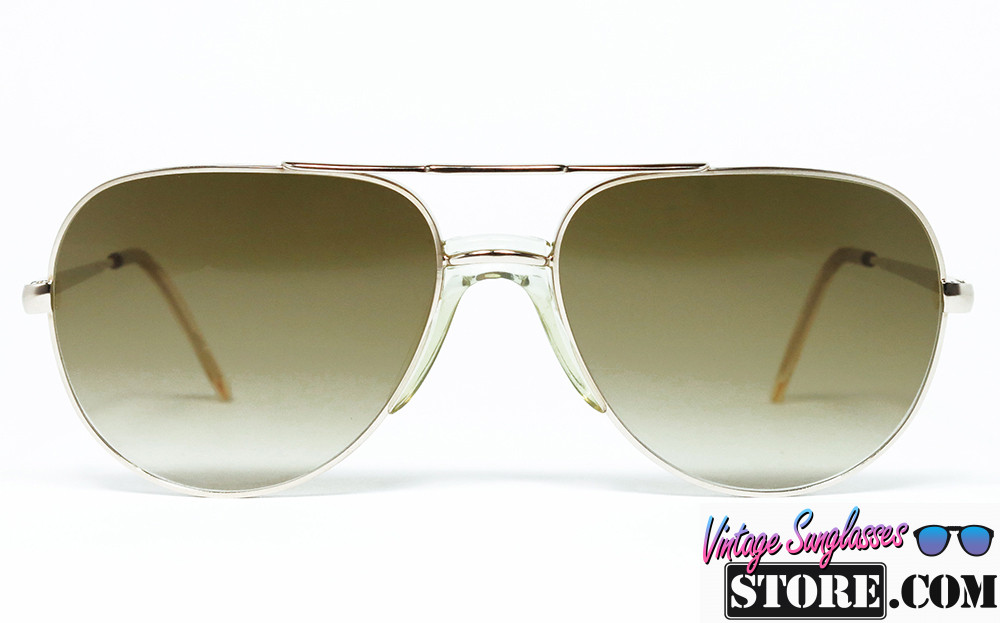 Luxottica 128 GEP-18K