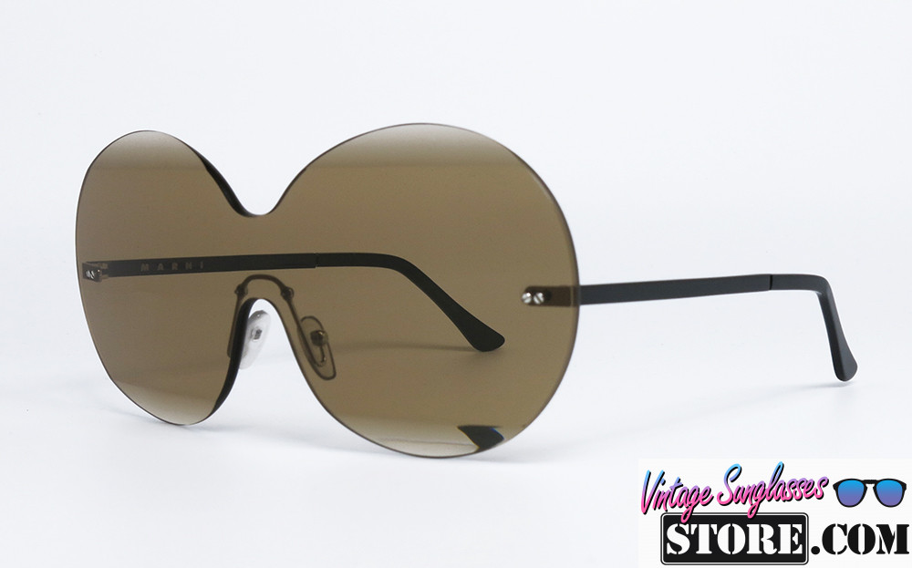 MARNI ME104S col. 019