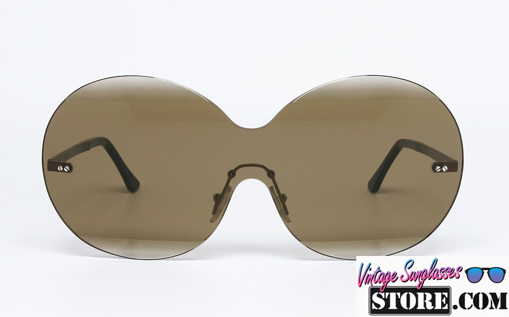 MARNI ME104S col. 019