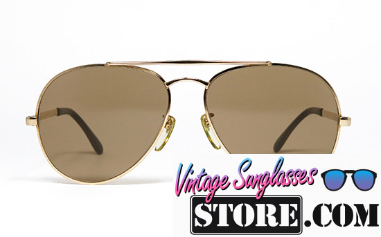 Marwitz 9004 Aviator