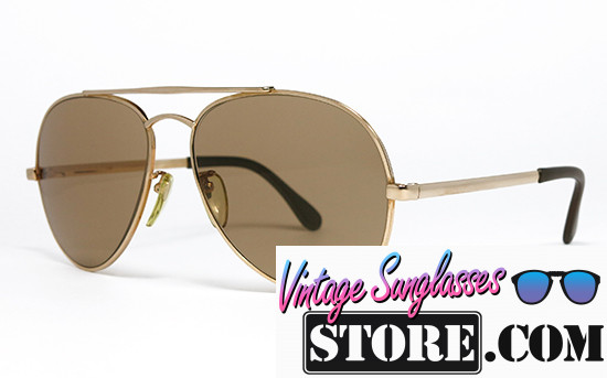 Marwitz 9004 Aviator