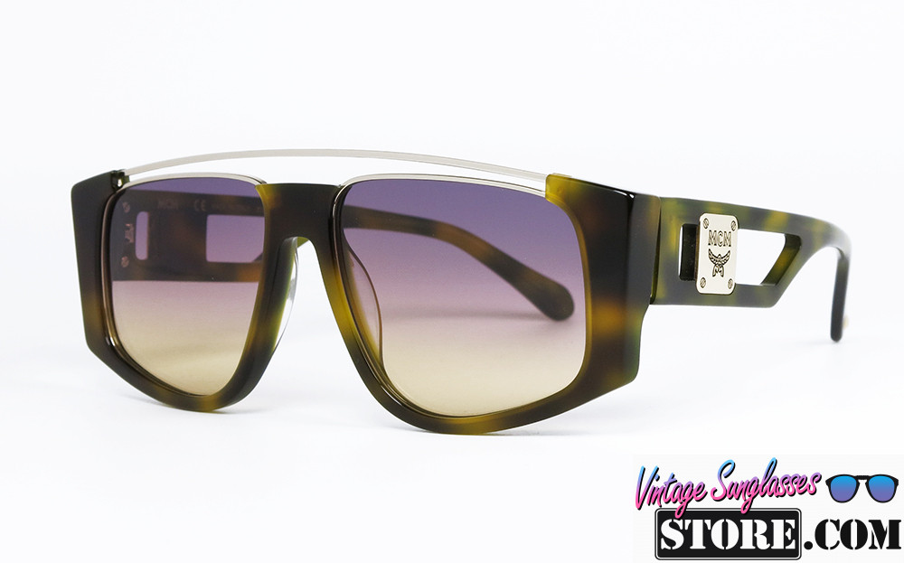 MCM 670S col. 214