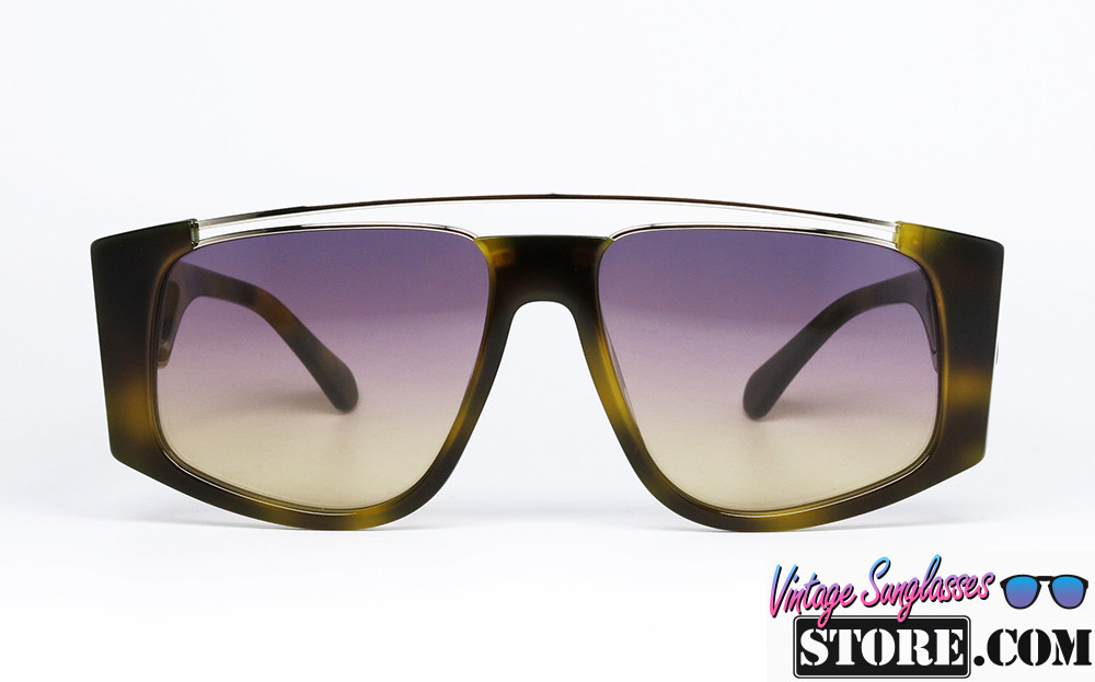 MCM 670S col. 214