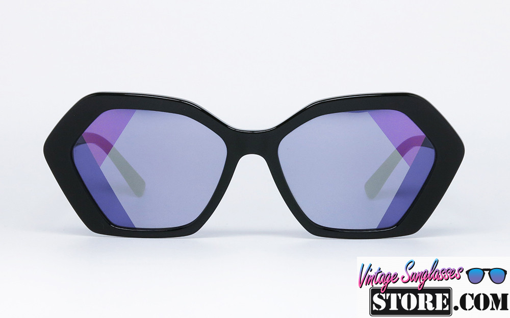 MCM 680S col. 001