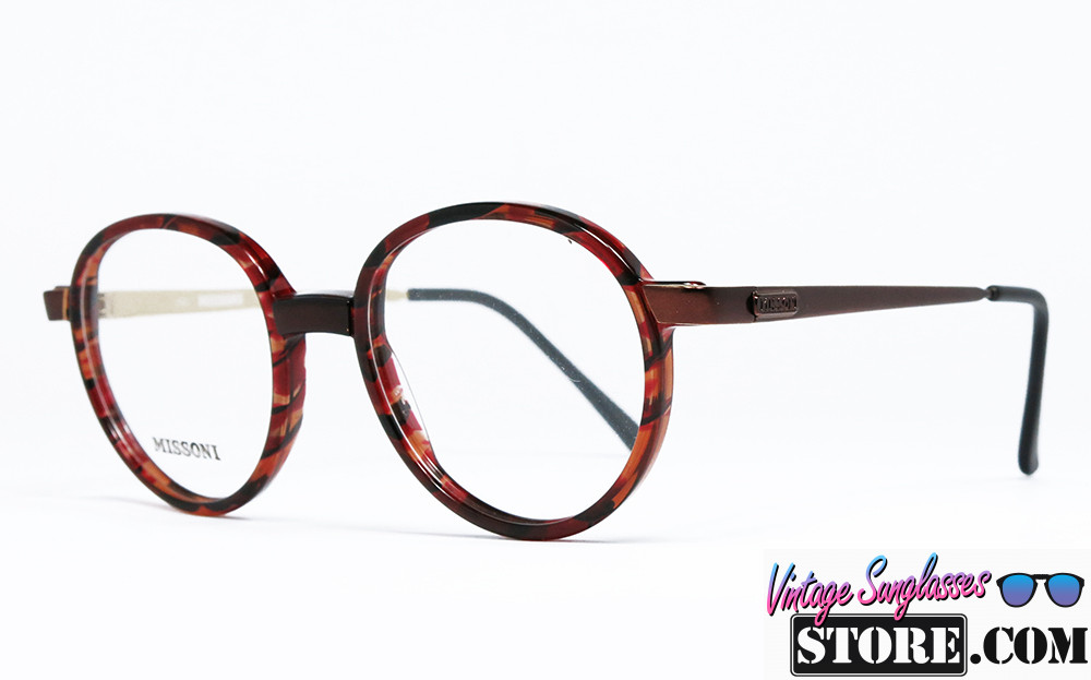 MISSONI M 801/N C43