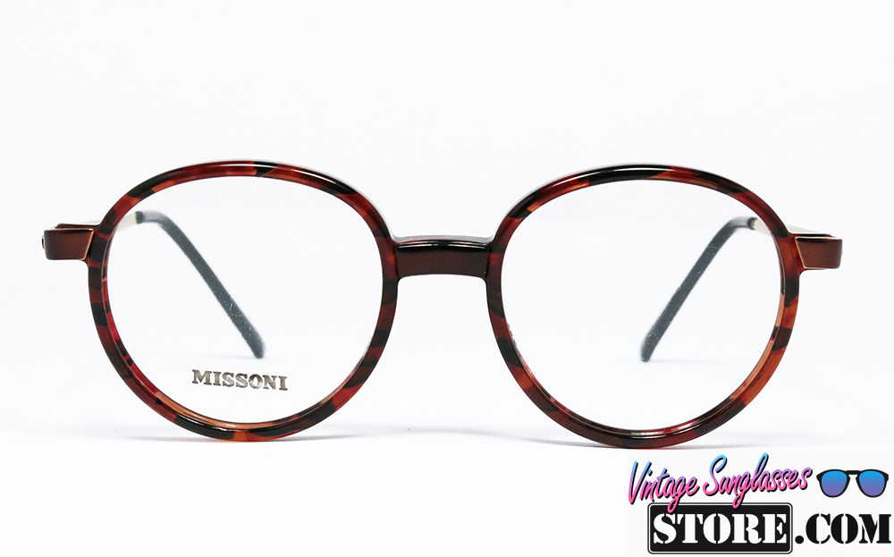 MISSONI M 801/N C43