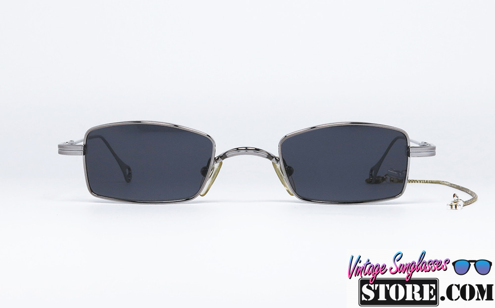 MOSCHINO M 3220-S 614/1