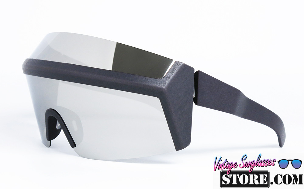 MYKITA & BERNHARD WILLHELM SATORI MD35