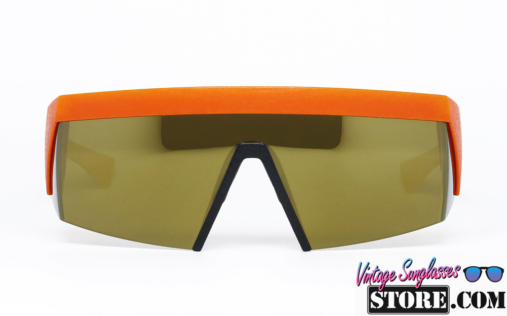 MYKITA & BERNHARD WILLHELM VICE 812